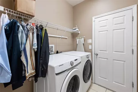 Other - 10925 Rockledge View Dr, Riverview, FL 33579 photo 7 of 7