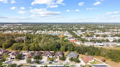View/Area - 10925 Rockledge View Dr, Riverview, FL 33579 photo 4 of 8