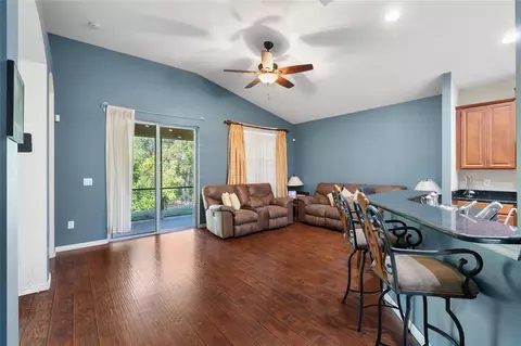 Living - 10925 Rockledge View Dr, Riverview, FL 33579 photo 2 of 4