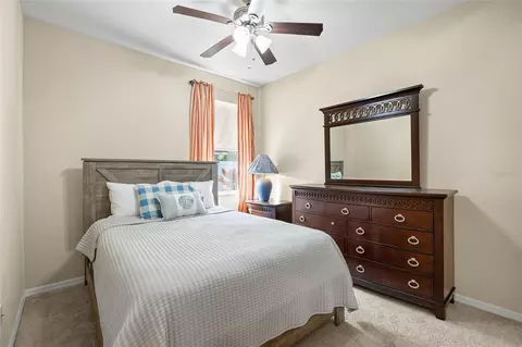 Bedroom - 10925 Rockledge View Dr, Riverview, FL 33579 photo 3 of 5