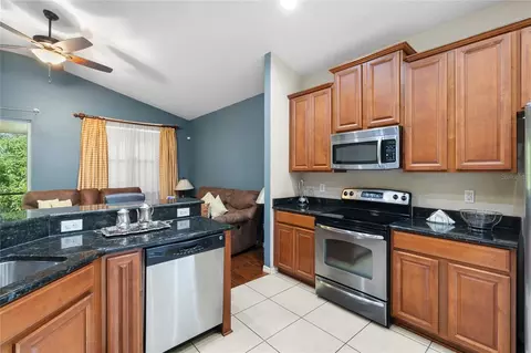 Kitchen - 10925 Rockledge View Dr, Riverview, FL 33579 photo 1 of 5