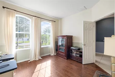 Other - 10925 Rockledge View Dr, Riverview, FL 33579 photo 3 of 7