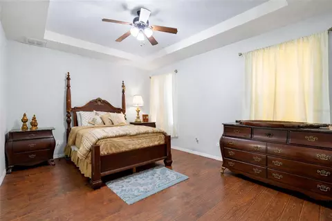 Other - 10925 Rockledge View Dr, Riverview, FL 33579 photo 6 of 7