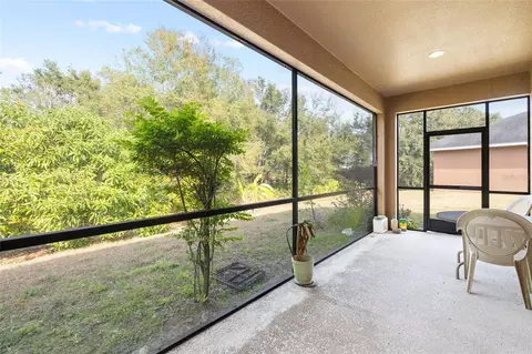 Exterior - 10925 Rockledge View Dr, Riverview, FL 33579 photo 4 of 8