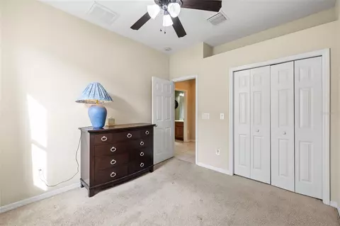 Bedroom - 10925 Rockledge View Dr, Riverview, FL 33579 photo 1 of 5