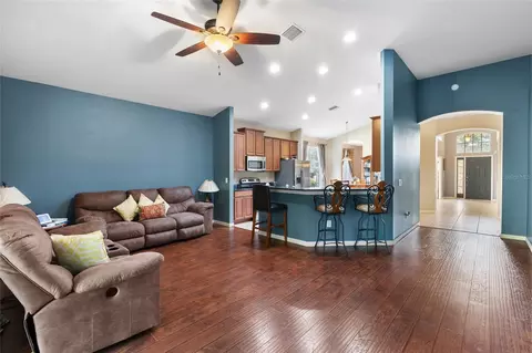 Living - 10925 Rockledge View Dr, Riverview, FL 33579 photo 1 of 4