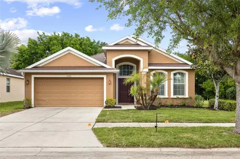 10925 Rockledge View Dr, Riverview, FL 33579