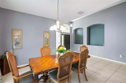 Dining - 10925 Rockledge View Dr, Riverview, FL 33579 photo 1 of 2