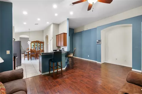 Living - 10925 Rockledge View Dr, Riverview, FL 33579 photo 4 of 4