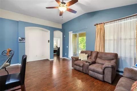 Living - 10925 Rockledge View Dr, Riverview, FL 33579 photo 3 of 4