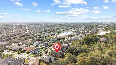 View/Area - 10925 Rockledge View Dr, Riverview, FL 33579 photo 5 of 8