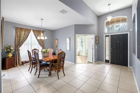 Entry Way - 10925 Rockledge View Dr, Riverview, FL 33579 photo 1 of 4