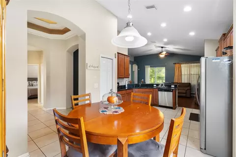 Other - 10925 Rockledge View Dr, Riverview, FL 33579 photo 5 of 7