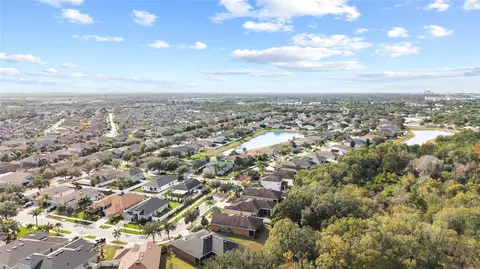 View/Area - 10925 Rockledge View Dr, Riverview, FL 33579 photo 8 of 8