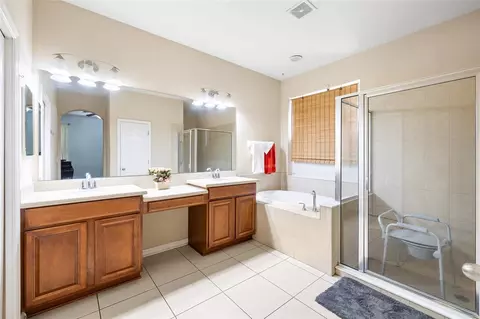 Bath - 10925 Rockledge View Dr, Riverview, FL 33579 photo 2 of 4