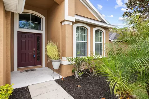 Other - 10925 Rockledge View Dr, Riverview, FL 33579 photo 1 of 7