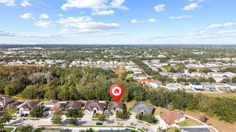 View/Area - 10925 Rockledge View Dr, Riverview, FL 33579 photo 3 of 8