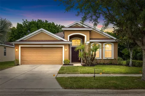 Exterior - 10925 Rockledge View Dr, Riverview, FL 33579 photo 3 of 8