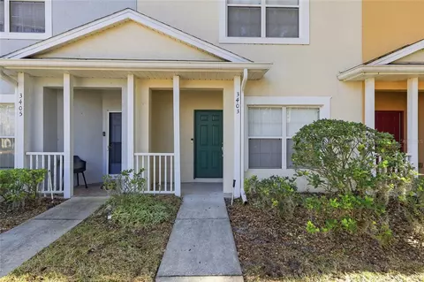 3403 High Hampton Cir, Tampa, FL 33610