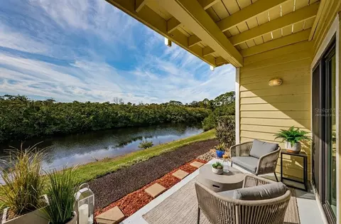 455 Palm Harbor Blvd S #164, Palm Harbor, FL 34683