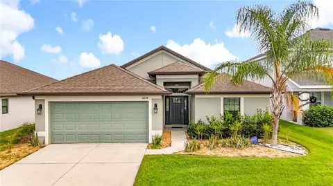 6024 162nd Ave E, Parrish, FL 34219