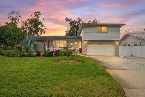 7035 14th St S, Saint Petersburg, FL 33705