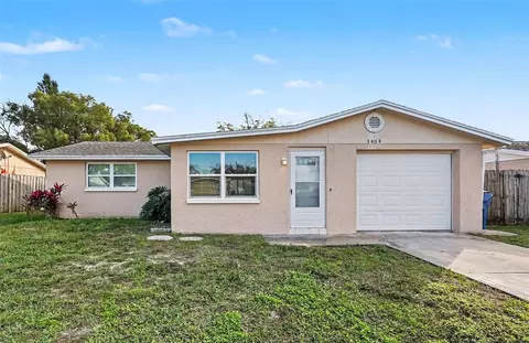 3404 Jackson Dr, Holiday, FL 34691