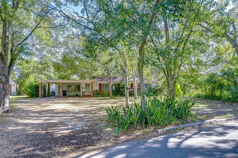 3008 S Emerson St, Tampa, FL 33629