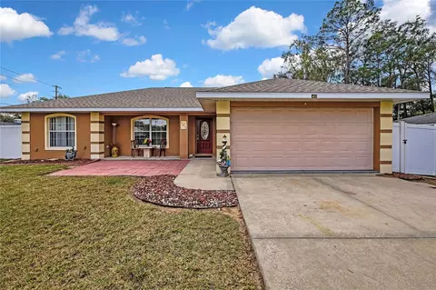 103 Daisy Ln, Inverness, FL 34452