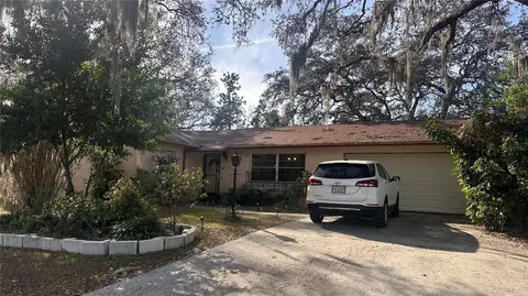 7012 Doreen St, Tampa, FL 33617