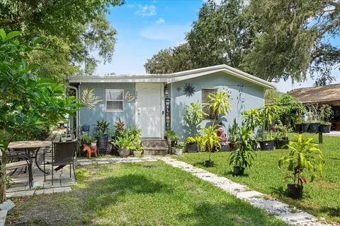 306 Avenue A Wahneta E, Winter Haven, FL 33880