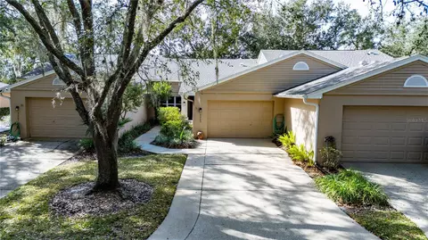 5205 Lochmead Ter, Zephyrhills, FL 33541