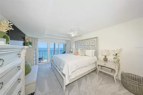 7500 Sunshine Skyway Ln S #104, Saint Petersburg, FL 33711
