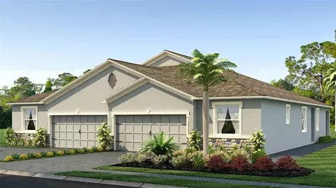 4010 Westwood Fields Loop, Plant City, FL 33565