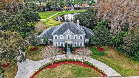 4813 Cheval Blvd, Lutz, FL 33558