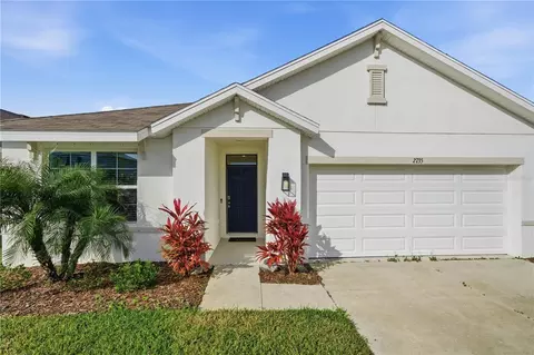 2735 Garden Plum Pl, Odessa, FL 33556