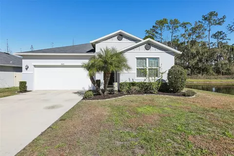 7429 Ibis Dr, Lakeland, FL 33810