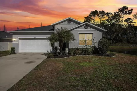 7429 Ibis Dr, Lakeland, FL 33810