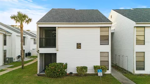 705 Haven Pl #705, Tarpon Springs, FL 34689