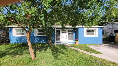 2506 Bonneville Dr, Orlando, FL 32826
