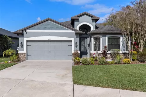 12417 Sourwood Way, New Port Richey, FL 34654