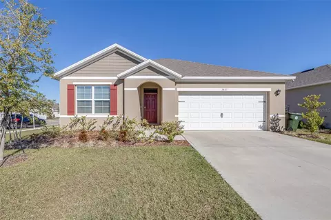 3821 Diving Dove Ln, Bartow, FL 33830