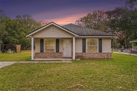 3055 Lowell Ave, Jacksonville, FL 32254