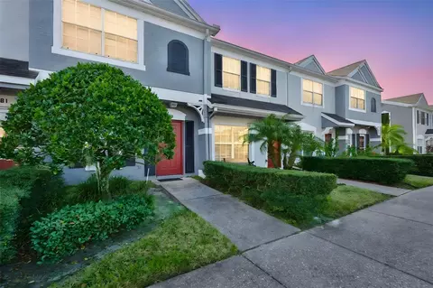 477 Countryside Key Blvd, Oldsmar, FL 34677