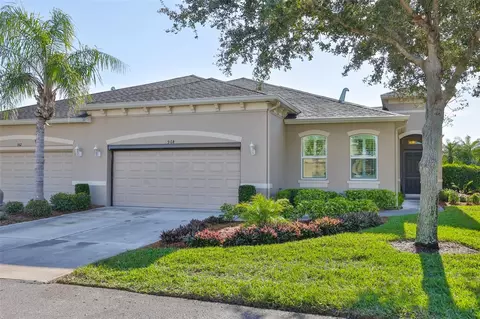 964 Pembroke Point Way, Sun City Center, FL 33573