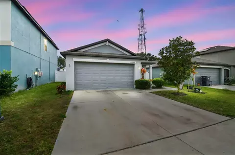 10248 Carloway Hills Dr, Wimauma, FL 33598