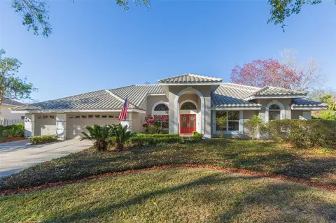 9108 Canberley Dr, Tampa, FL 33647