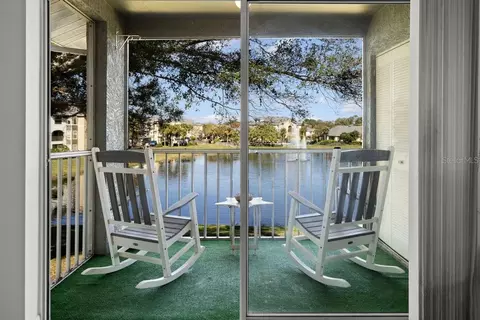 1438 Millstream Ln #203, Dunedin, FL 34698