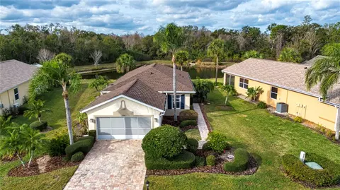 1908 Sterling Glen Ct, Sun City Center, FL 33573