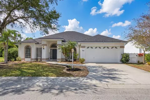 6325 35th Avenue Cir E, Palmetto, FL 34221